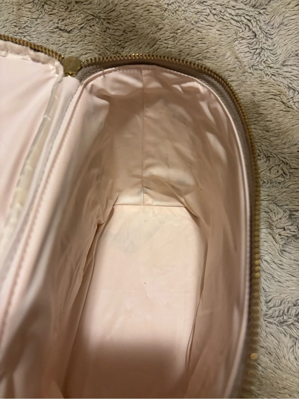 Kate Spade Lunchbox “Out to Lunch”